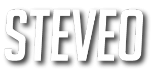amsteveo