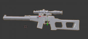 vss