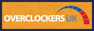 Overclockers