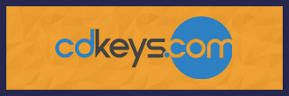 cd-keys