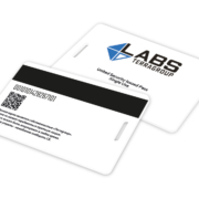labs